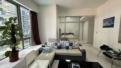 One Shenton (D1), Apartment #579294961